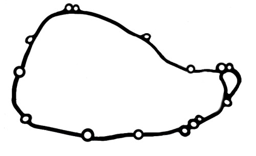 c1ac6274f0dcc6d1d67137f08b5f9778.jpg