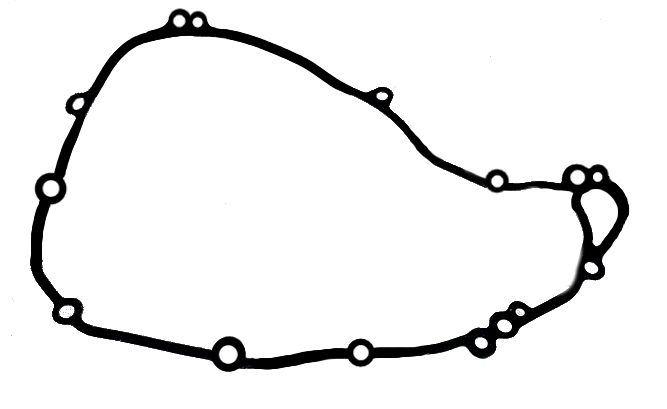 c1ac6274f0dcc6d1d67137f08b5f9778.jpg