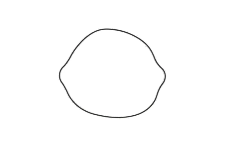 35c0b39f02e8b3ce73b07c8d80bc4cc5.jpg