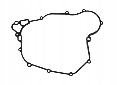 f98caaf8dfe0c24fc528e57b2ab56f3f.jpg