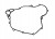 f98caaf8dfe0c24fc528e57b2ab56f3f.jpg