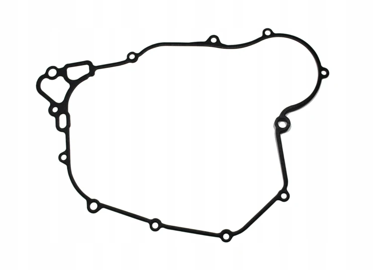 f98caaf8dfe0c24fc528e57b2ab56f3f.jpg