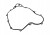 e30f0f9d53d023c750be1077ff2971b7.jpg