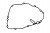 1b89eacc9f4423f8339da60c2b17ad95.jpg