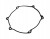 de5d12dc05fcfb464ffe8aecf85679ae.jpg