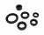 9c43f8e82ee7b9eca1db6a4db2a5dacd.jpg