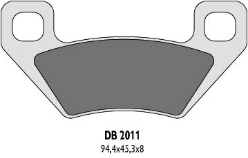 delta-braking-klocki-hamulcowe-kh395-arctic-cat.jpg