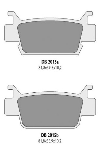 delta-braking-klocki-hamulcowe-kh410-honda-trx-z.jpg