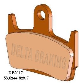 delta-braking-klocki-hamulcowe-kh234.jpg
