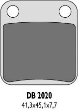 delta-braking-klocki-hamulcowe-kh54-zastepuja-db.jpg