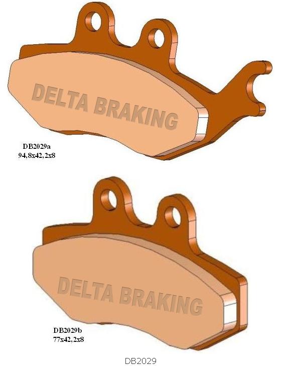 delta-braking-klocki-hamulcowe-kh374.jpg