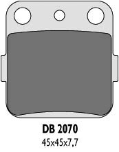 delta-braking-klocki-hamulcowe-kh84-zastepuja-db.jpg
