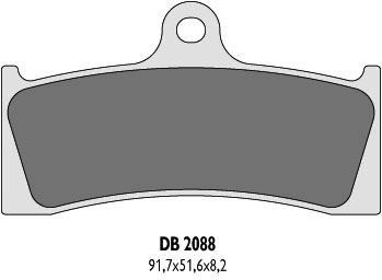 delta-braking-wyprzedaz-klocki-hamulcowe-kh249.jpg
