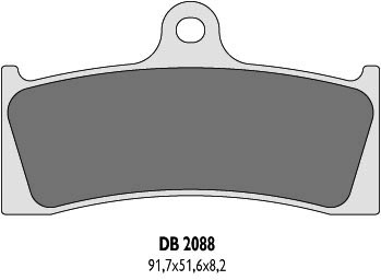 delta-braking-klocki-hamulcowe-kh249.jpg