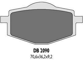 delta-braking-klocki-hamulcowe-kh101-tyl-zastepu.jpg