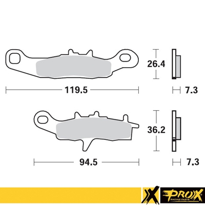prox-klocki-hamulcowe-kh258-kh349-kawasaki-kx-80.jpg