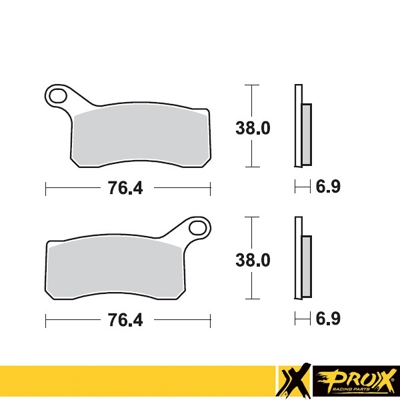 prox-klocki-hamulcowe-kh462-ktm-450-505-525-sx-xc.jpg