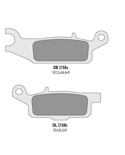 delta-braking-klocki-hamulcowe-kh446-yamaha-yfm-55.jpg