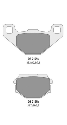 delta-braking-klocki-hamulcowe-kh382-zastepuja-d.jpg