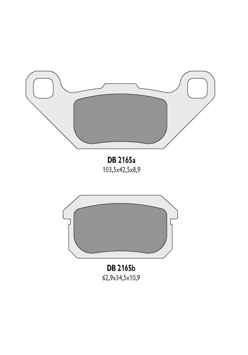 delta-braking-klocki-hamulcowe-kh431-atv-adly-qu.jpg