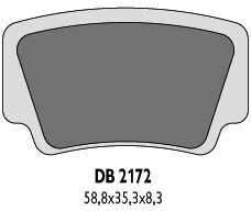 delta-braking-klocki-hamulcowe-kh463-ktm-quad-za.jpg