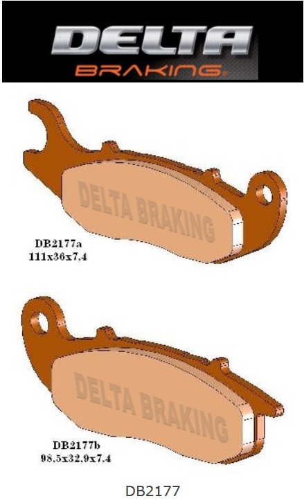 delta-braking-klocki-hamulcowe-kh465-honda-crf-230.jpg