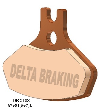 delta-braking-klocki-hamulcowe-kh468-can-am-ds-450.jpg