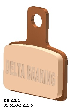 delta-braking-klocki-hamulcowe-kh495-beta-trial.jpg