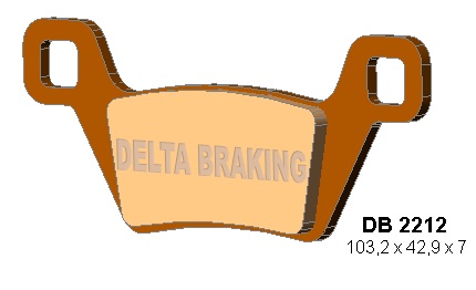 delta-braking-klocki-hamulcowe-kh600-kymco-mxu-z.jpg
