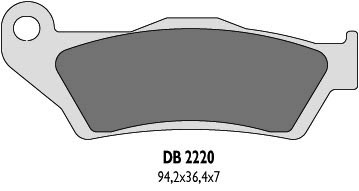 delta-braking-klocki-hamulcowe-kh181-przod-brembo.jpg