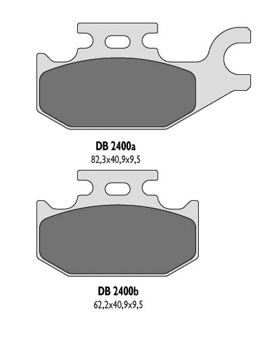 delta-braking-klocki-hamulcowe-kh307-yamaha-yfm-ty.jpg