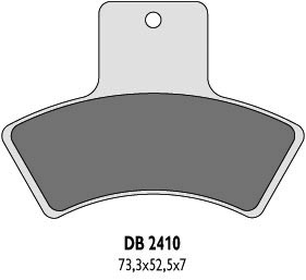 delta-braking-klocki-hamulcowe-kh270-quadzilla-z.jpg