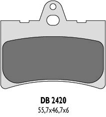 delta-braking-klocki-hamulcowe-kh156.jpg