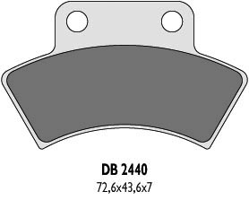 delta-braking-klocki-hamulcowe-kh232-quadzilla-po.jpg