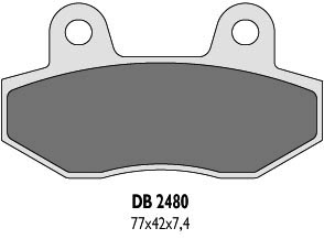 delta-braking-klocki-hamulcowe-kh86-zastepuja-db.jpg