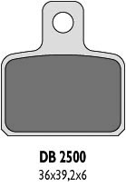 delta-braking-klocki-hamulcowe-kh351-zastepuja-d.jpg