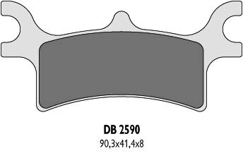 delta-braking-klocki-hamulcowe-kh314-polaris-tyl.jpg