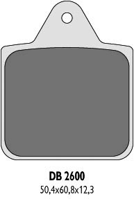 delta-braking-klocki-hamulcowe-kh273-polaris-6x6.jpg