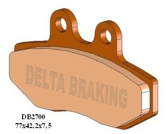 delta-braking-klocki-hamulcowe-kh167-zastepuja-d.jpg