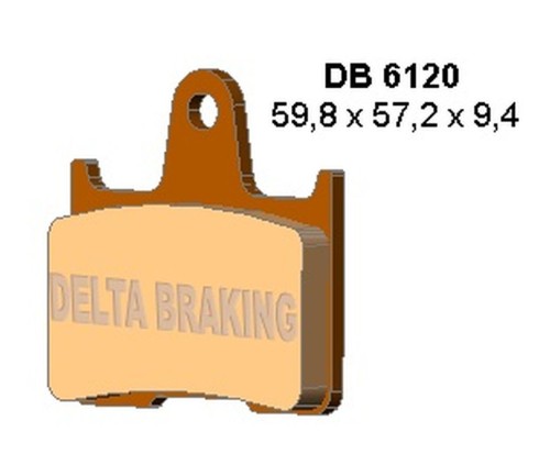 delta-braking-klocki-hamulcowe-yamaha-snowmobile.jpg