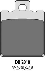 delta-braking-klocki-hamulcowe-kh47-zastepuja-db.jpg