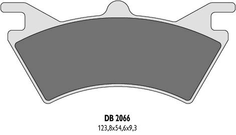 delta-braking-klocki-hamulcowe-kh313-polaris-6x6.jpg