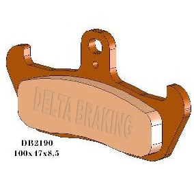 delta-braking-klocki-hamulcowe-kh134-zastepuje-d.jpg