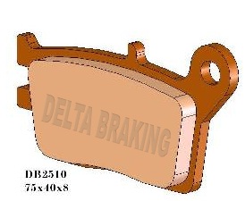 delta-braking-klocki-hamulcowe-kh153-zastepuje-d.jpg