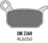 delta-braking-klocki-hamulcowe-kh325-ktm-50-60-tyl.jpg