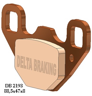 delta-braking-klocki-hamulcowe-kh489-polaris-rzr-1.jpg