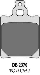 delta-braking-klocki-hamulcowe-kh60-kh337-ktm-sx60.jpg