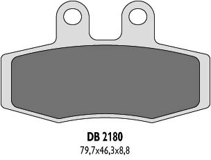 delta-braking-klocki-hamulcowe-kh132-zastepuja-d.jpg