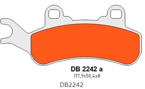 delta-braking-klocki-hamulcowe-kh683-tyl-przod-pra.jpg