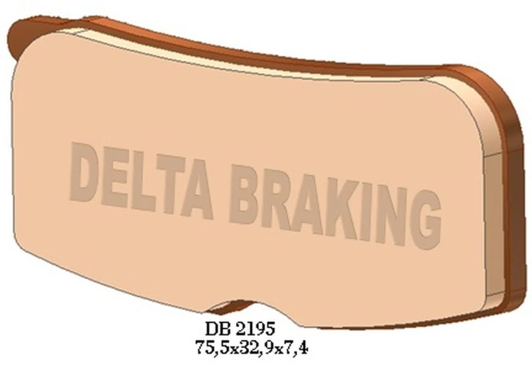 delta-braking-klocki-hamulcowe-kh474-przod-can-am.jpg